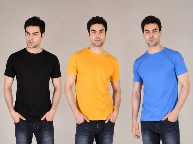 MENS FASHION