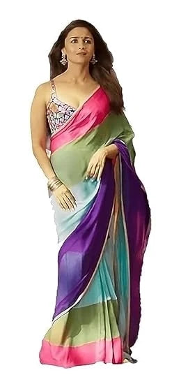 WOMENS FASHION