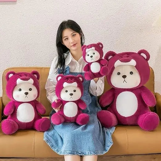 KIDS & TOYS