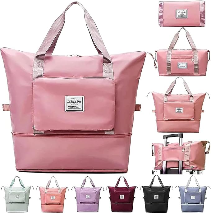 vanity bag