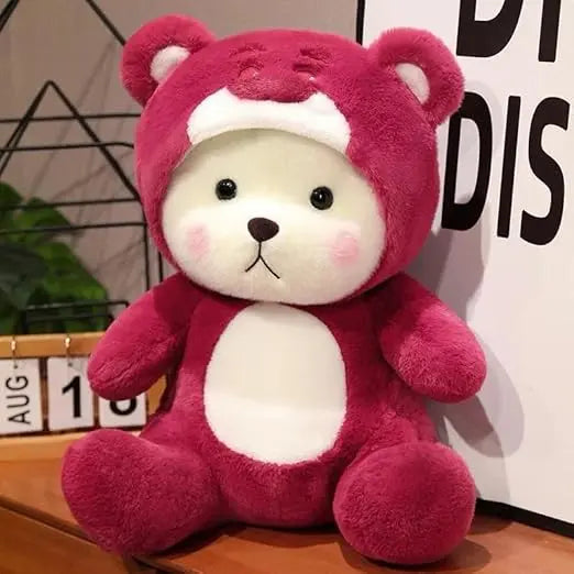 cute teddy