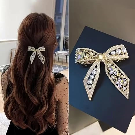 hair clip